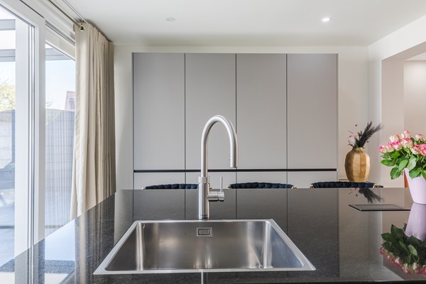 Medium property photo - Mahoniestraat 12, 5925 HC Venlo